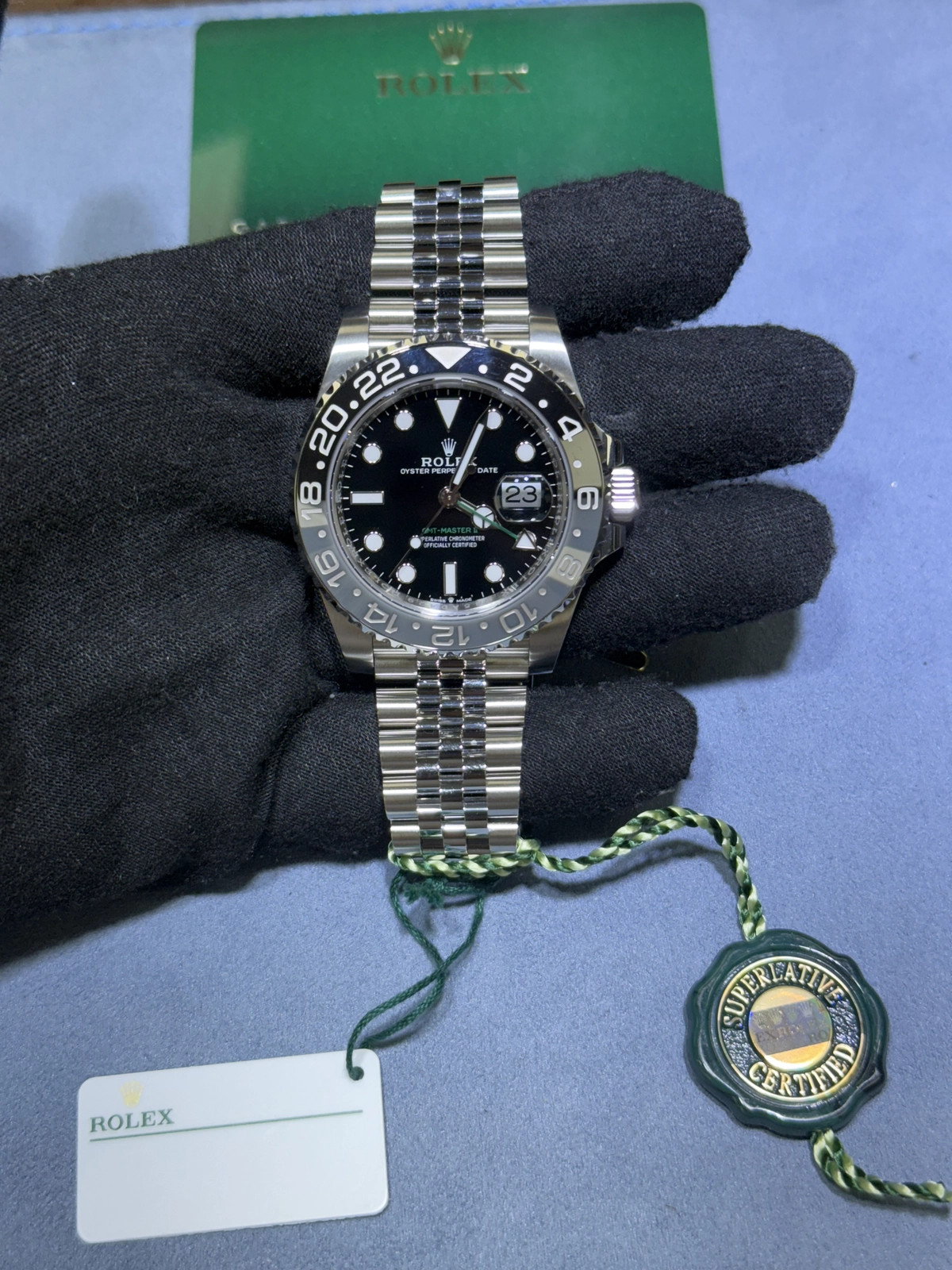 Buy on eBay