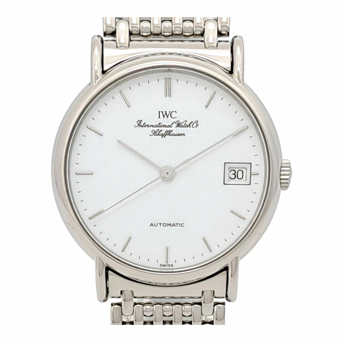 IWC Portofino IW351318