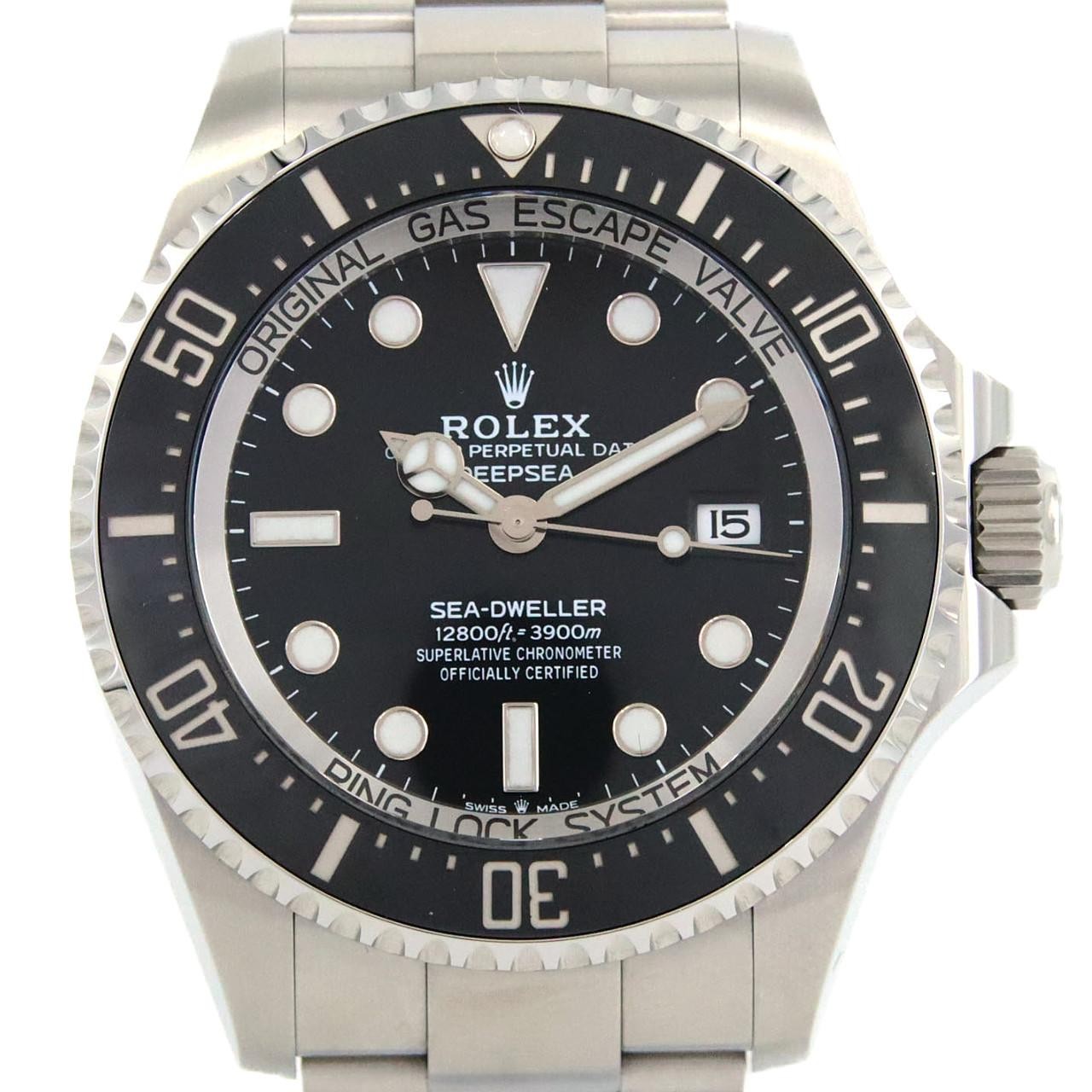 Buy on eBay