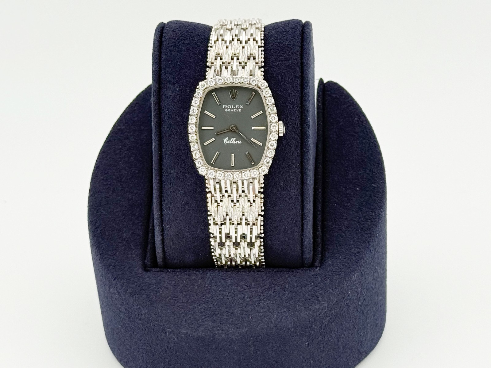 Buy on eBay