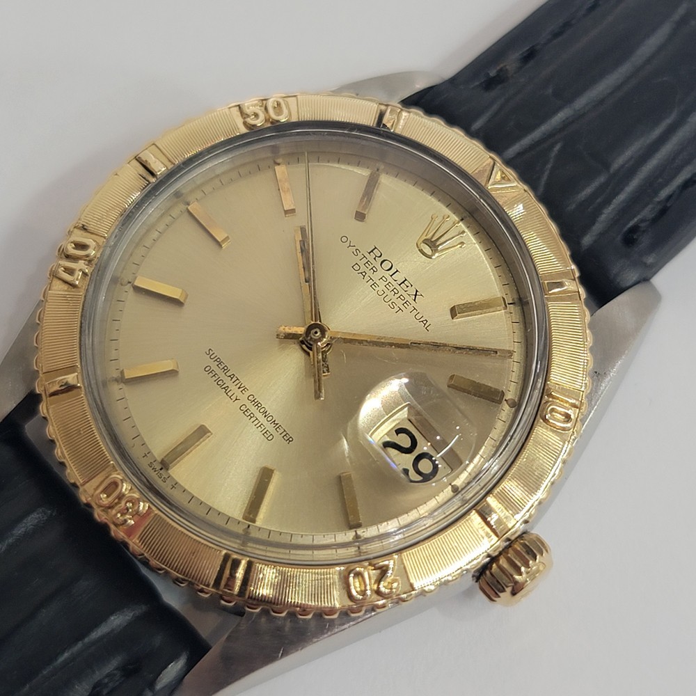 Make offer on eBay