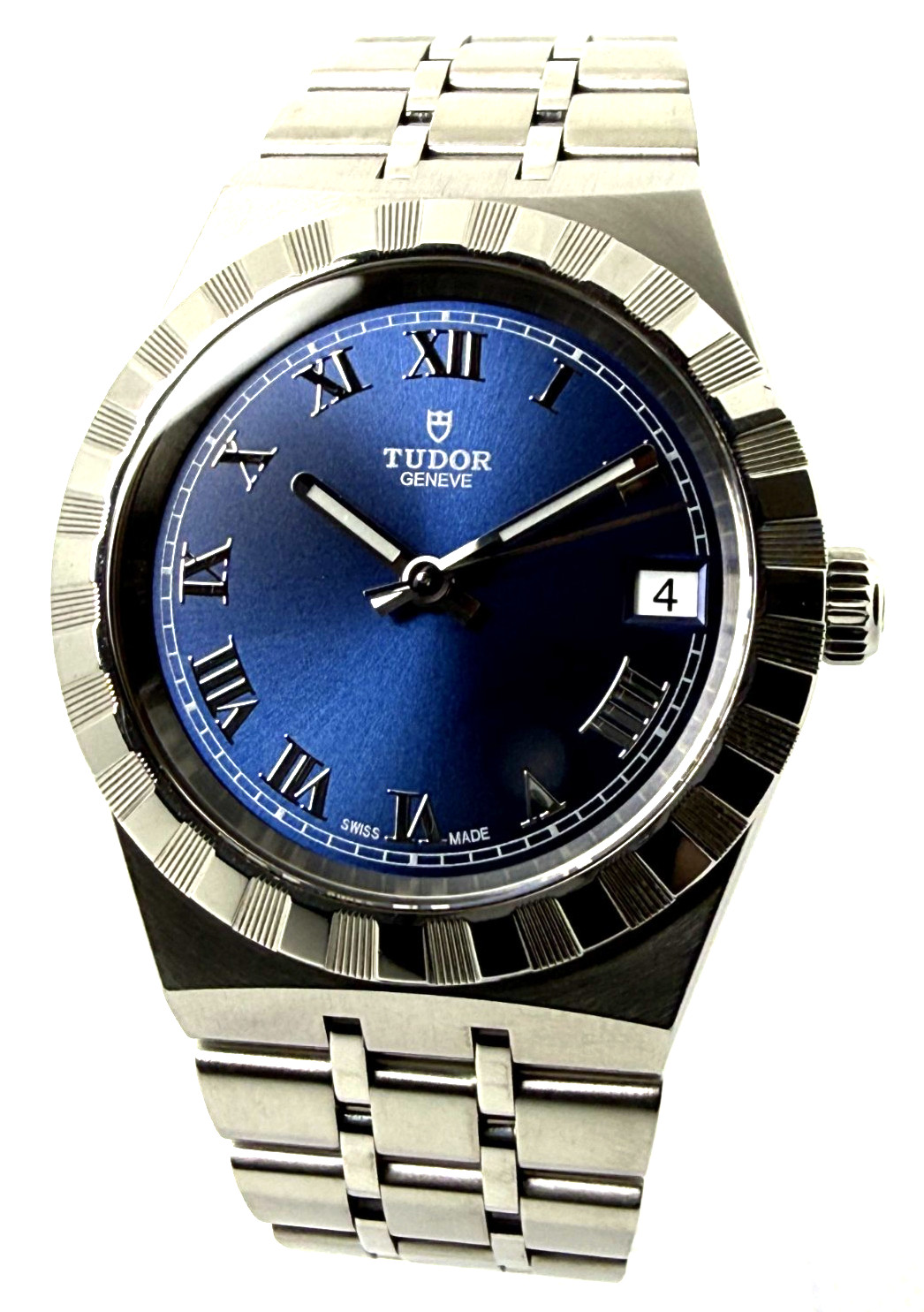 Tudor Royal 28400