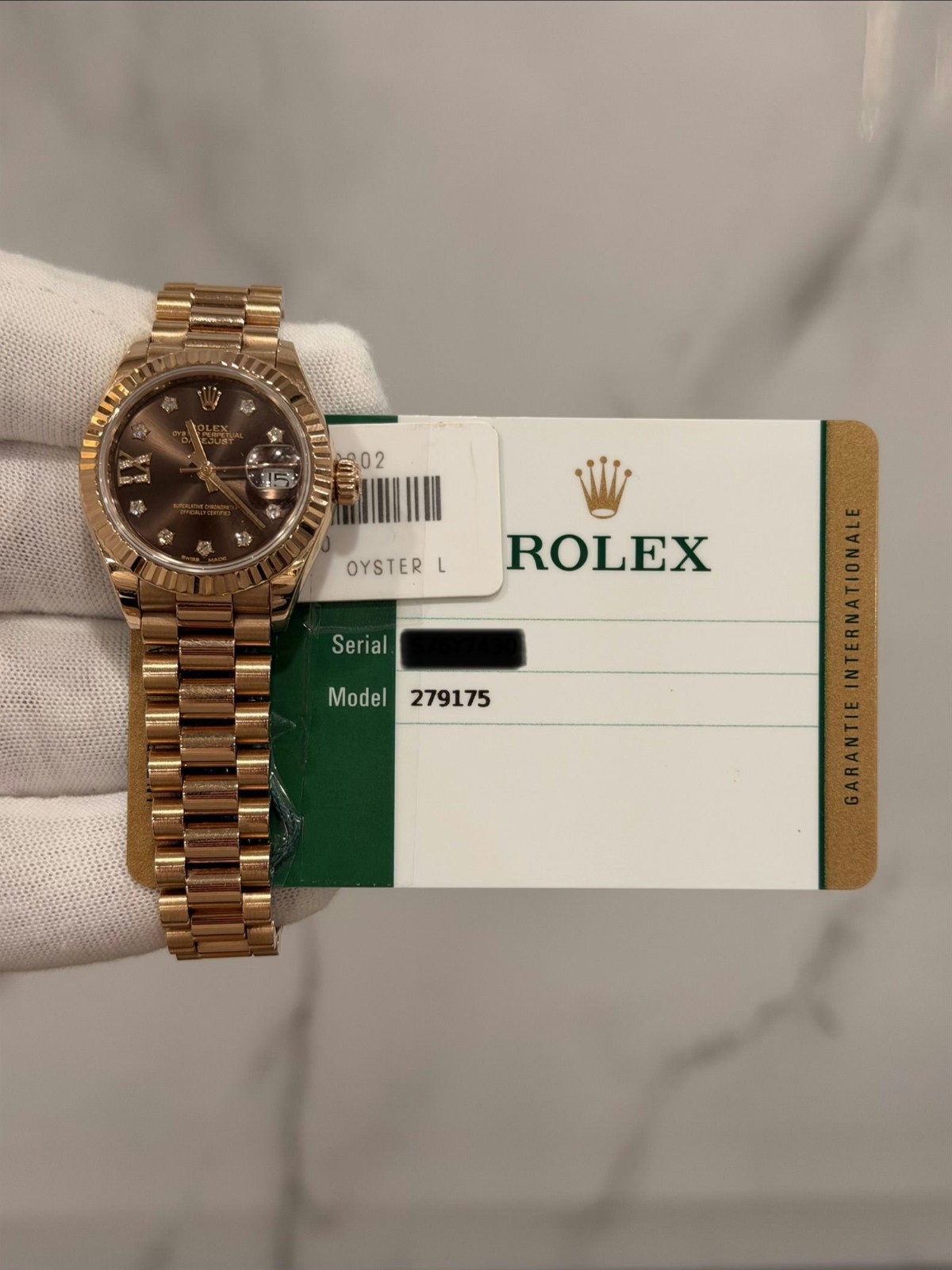 Make offer on eBay