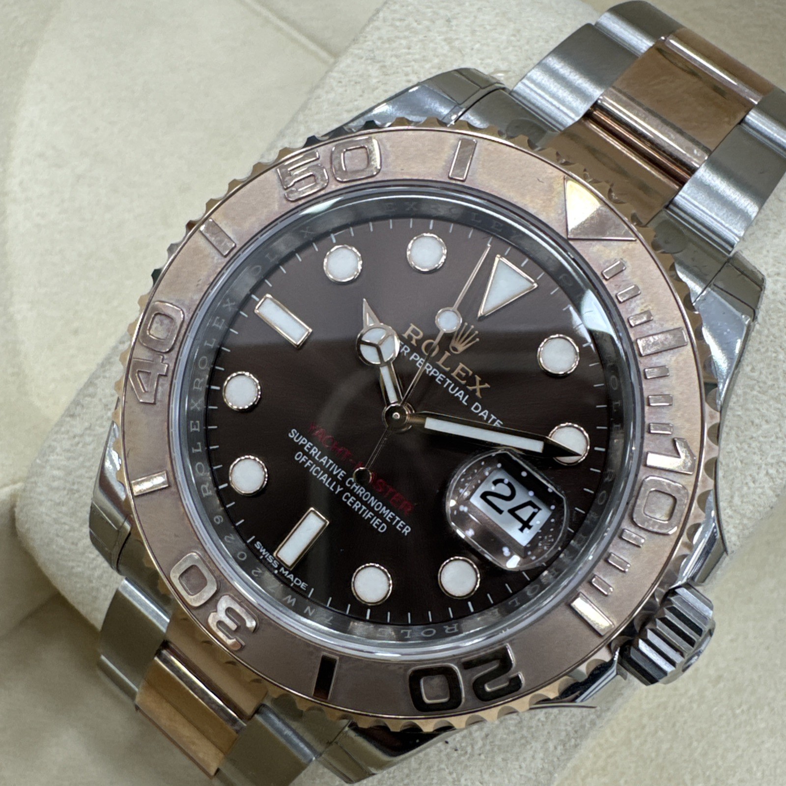 Make offer on eBay