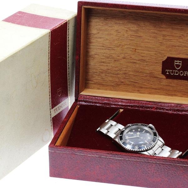 Buy on eBay