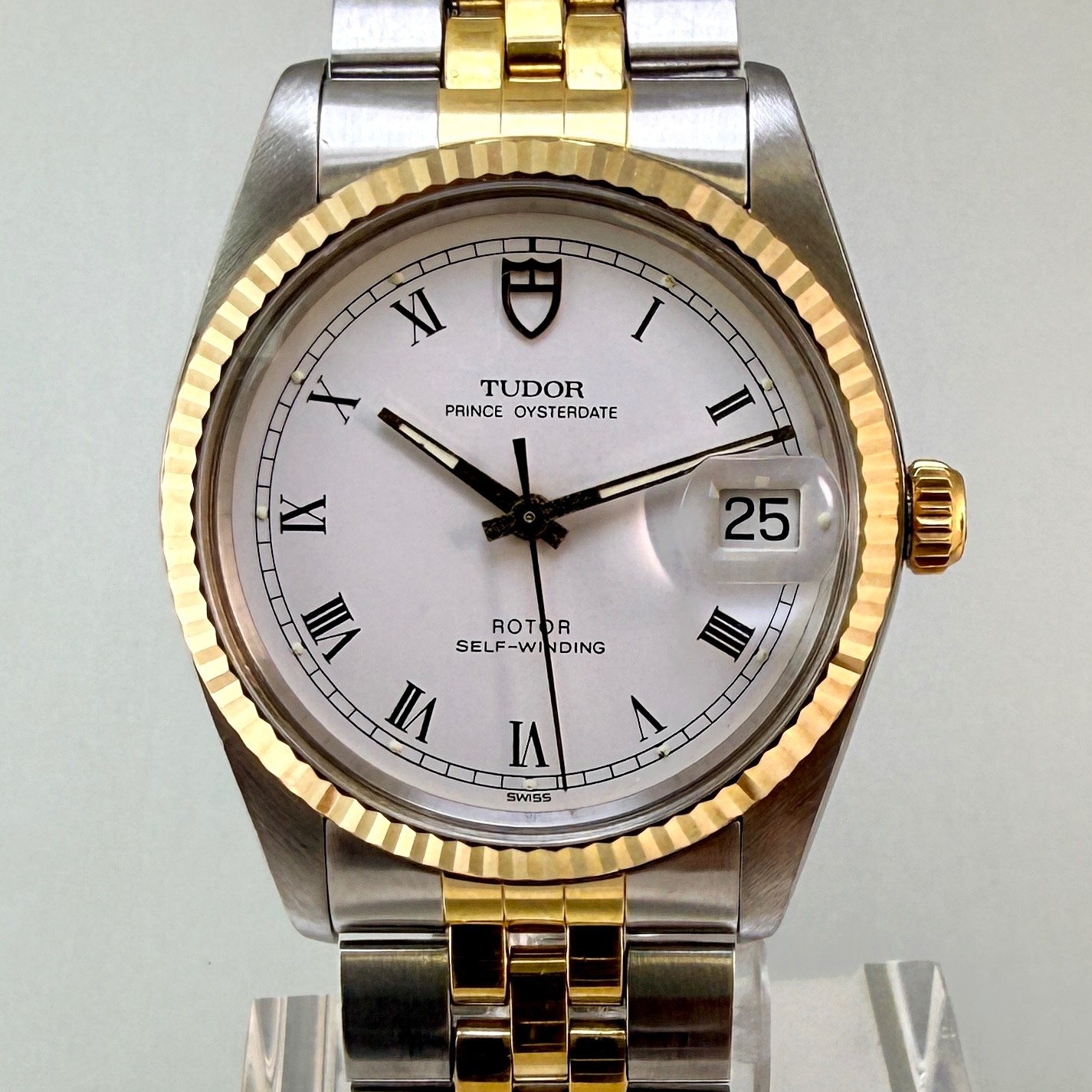 Buy on eBay
