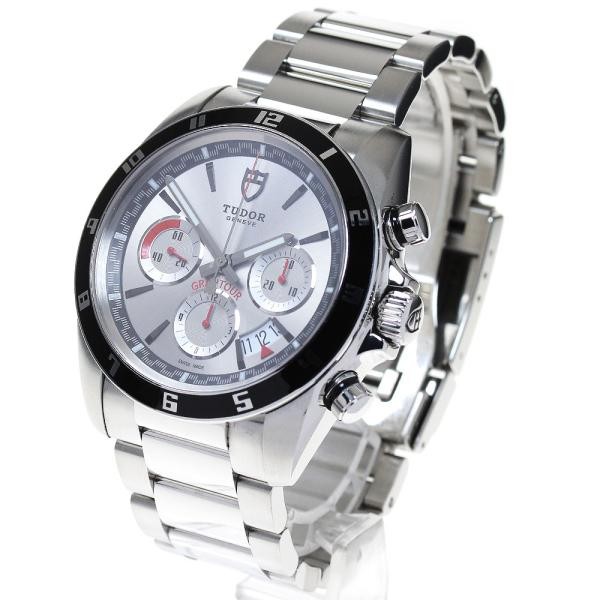 Tudor Heritage 20530