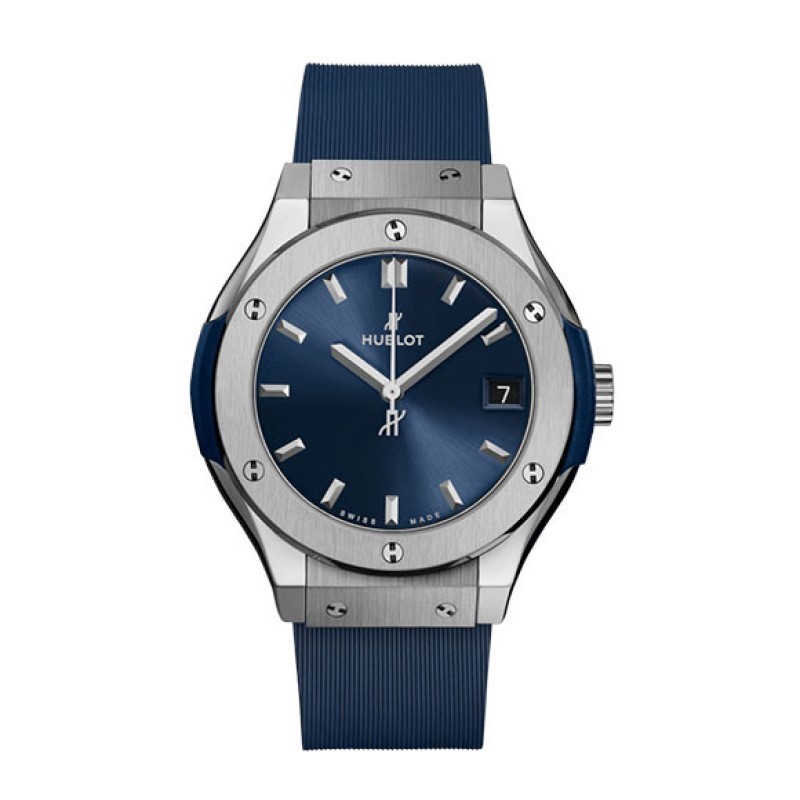 Hublot Classic Fusion 581.NX.7170.RX