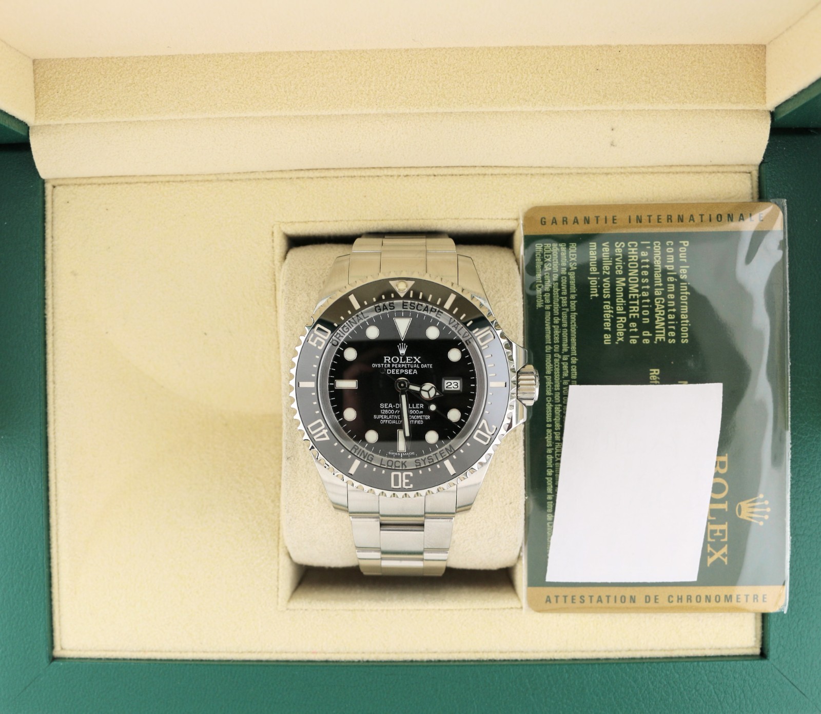 Make offer on eBay