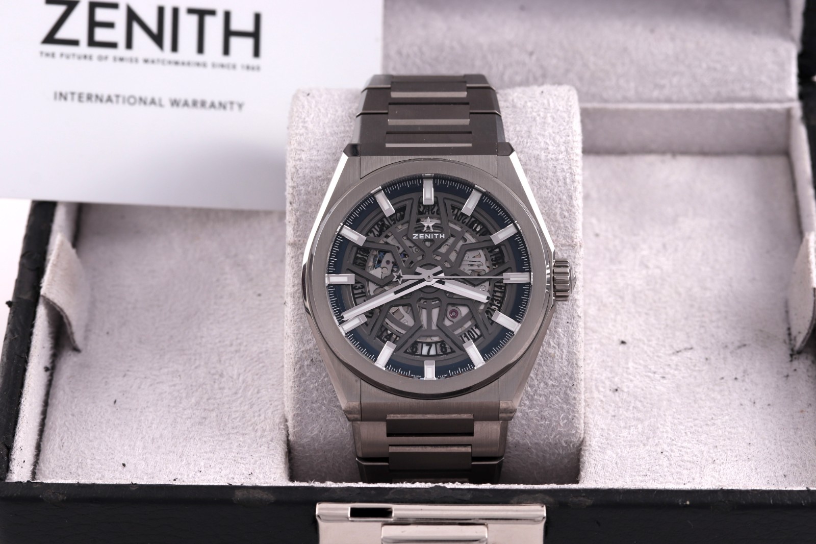 Make offer on eBay