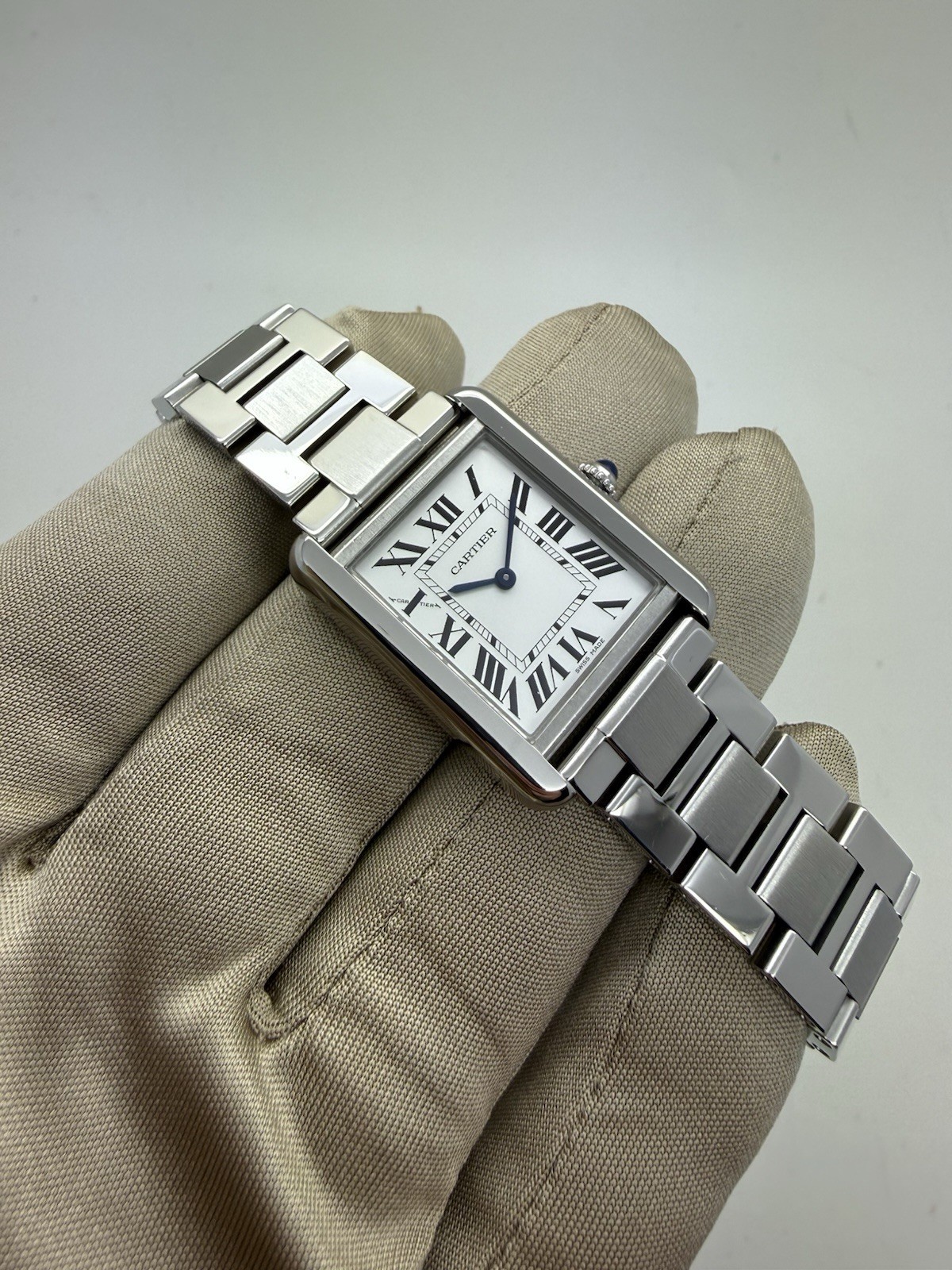 Make offer on eBay