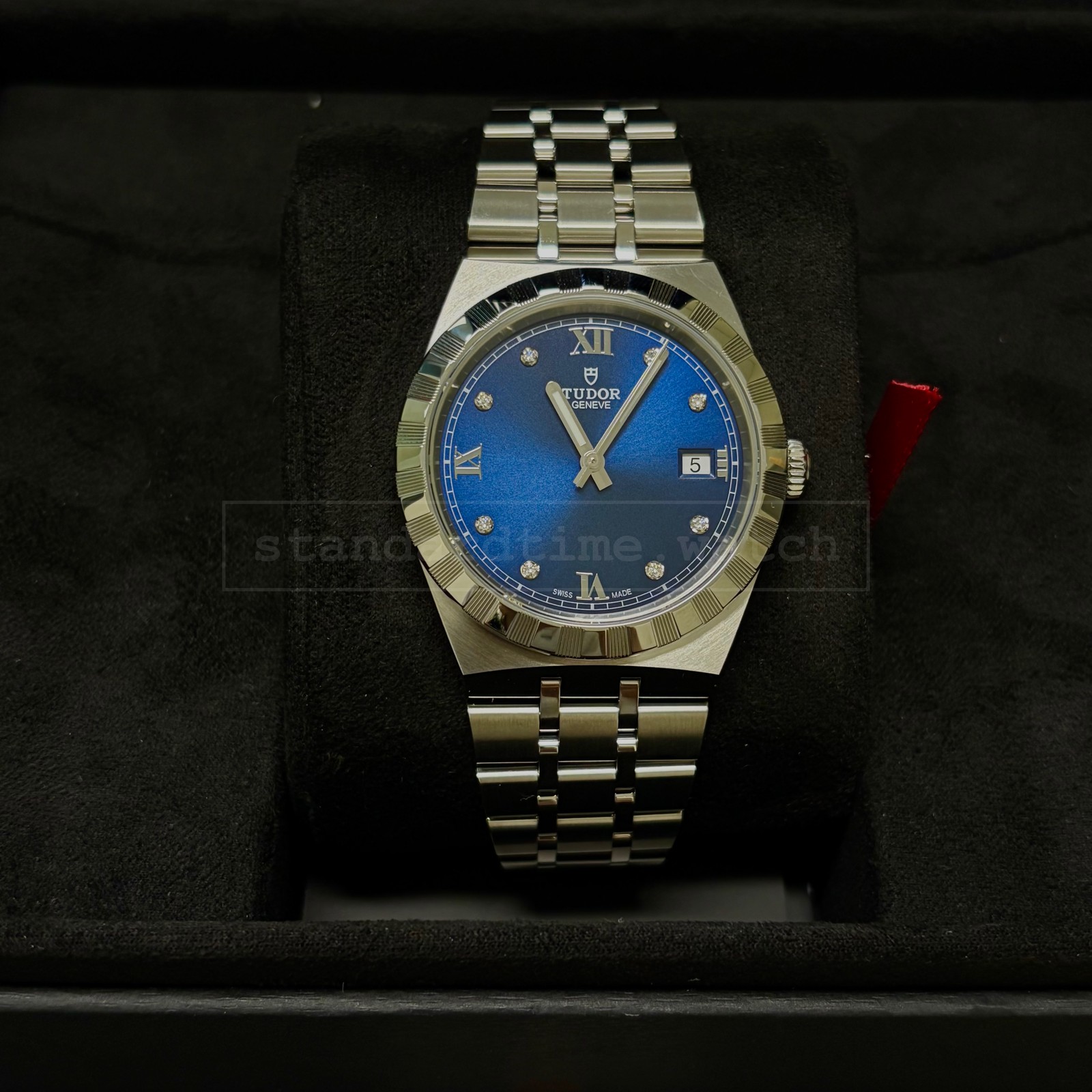 Buy on eBay