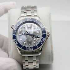 Make offer on eBay