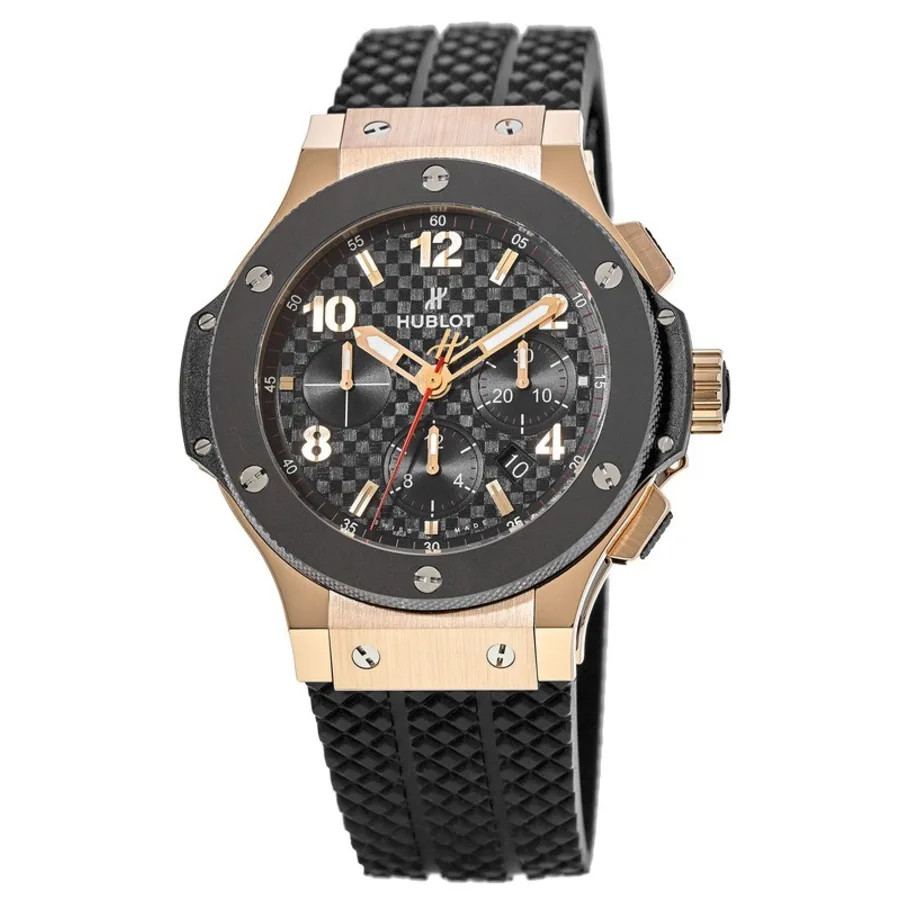 Hublot Big Bang 301.PB.131.RX