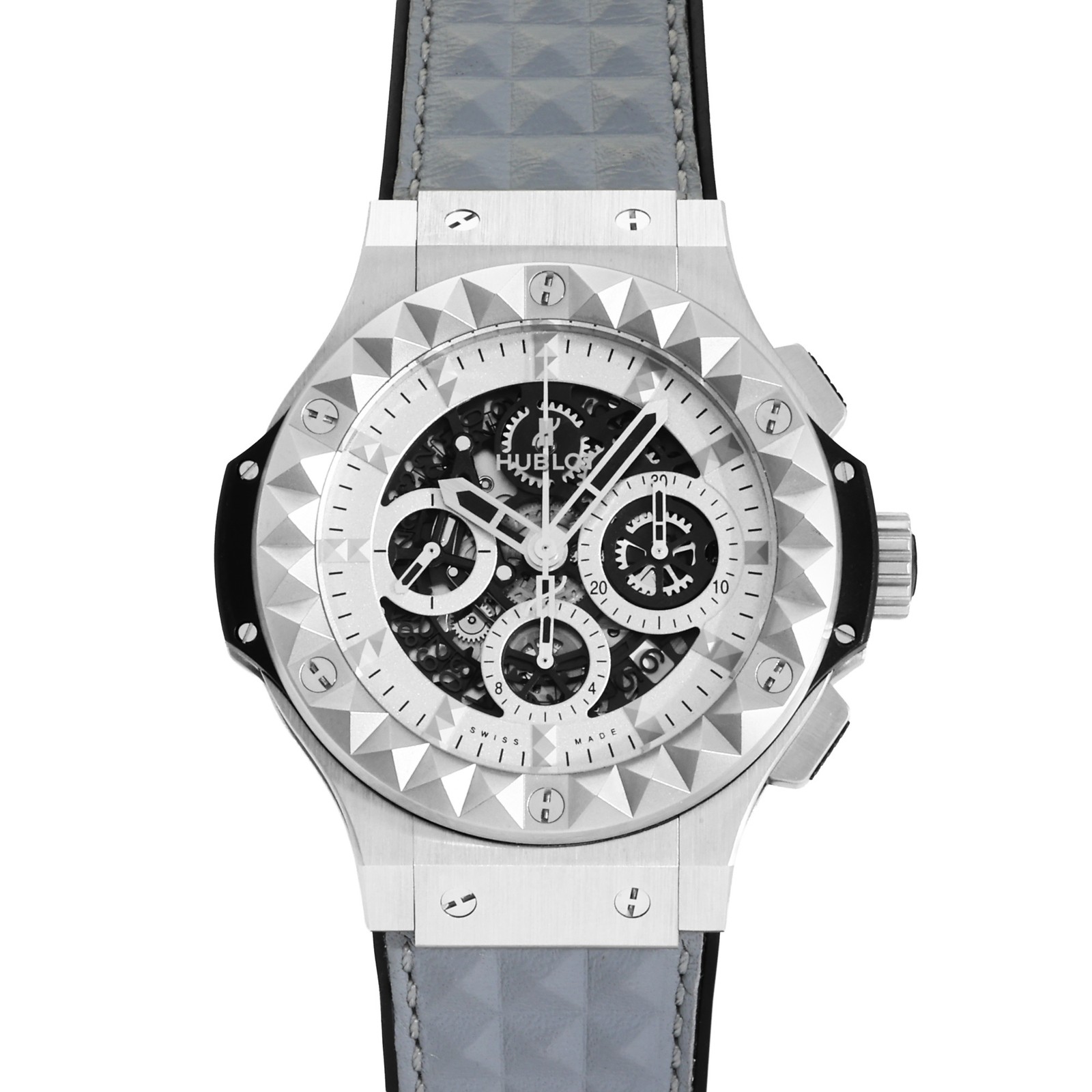 Hublot Spirit of Big Bang 311.SX.8010.VR.DPM14