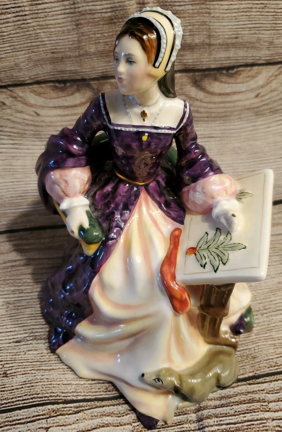 Make offer on eBay