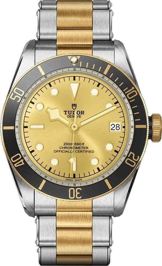 Tudor Heritage M79733N