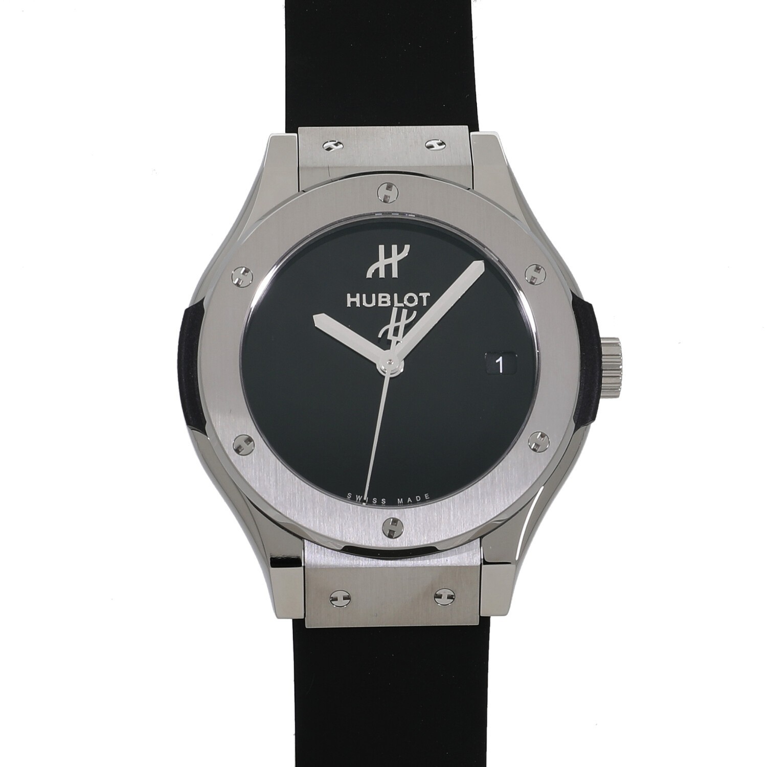 Hublot Classic Fusion 565.NX.1270.RX.MDM
