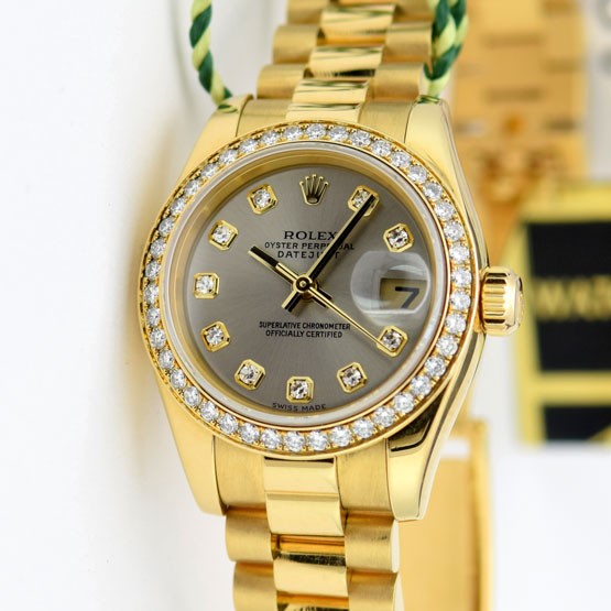 Buy on eBay