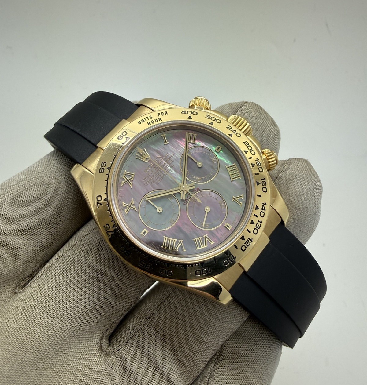 Make offer on eBay