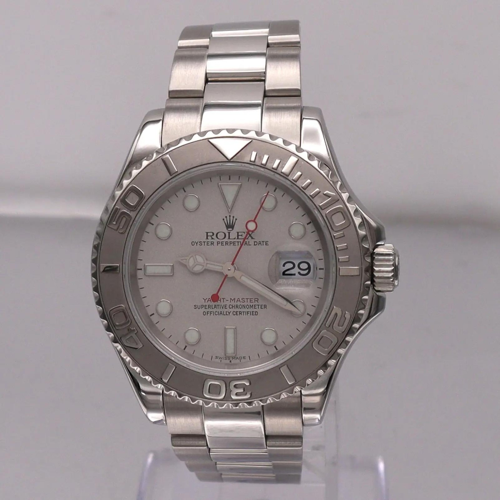 Make offer on eBay