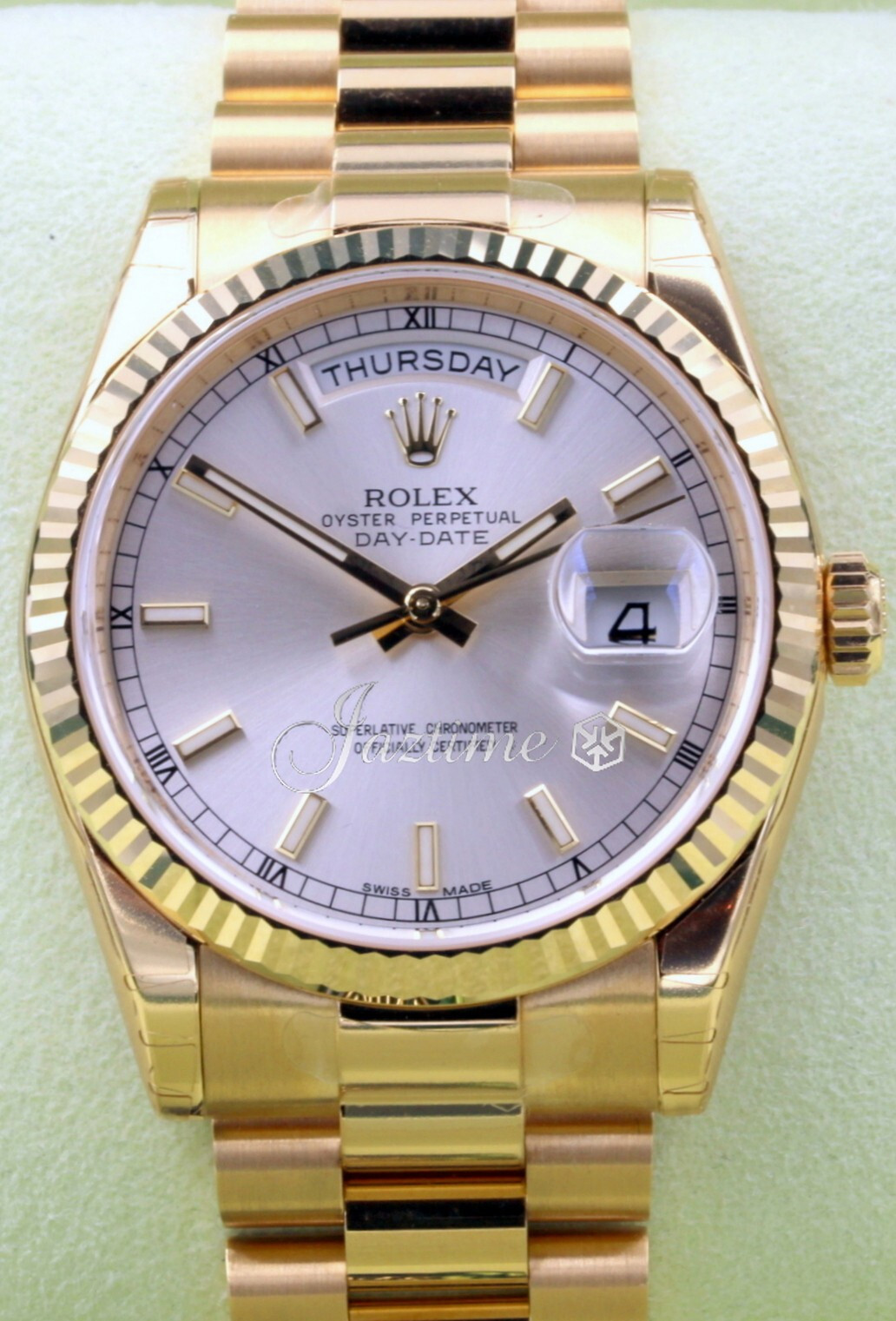 Make offer on eBay