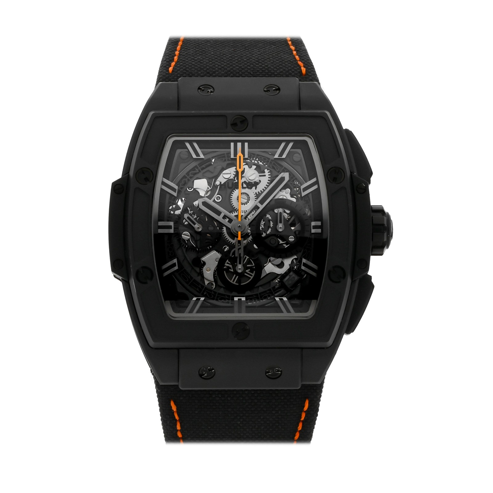 Hublot Spirit of Big Bang 641.CI.0110.LR.VCP18