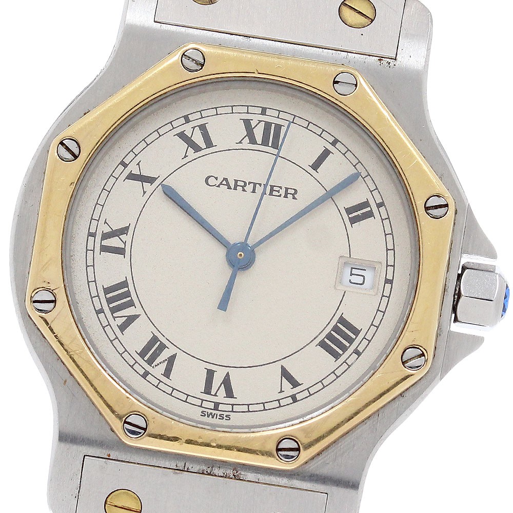 Buy on eBay