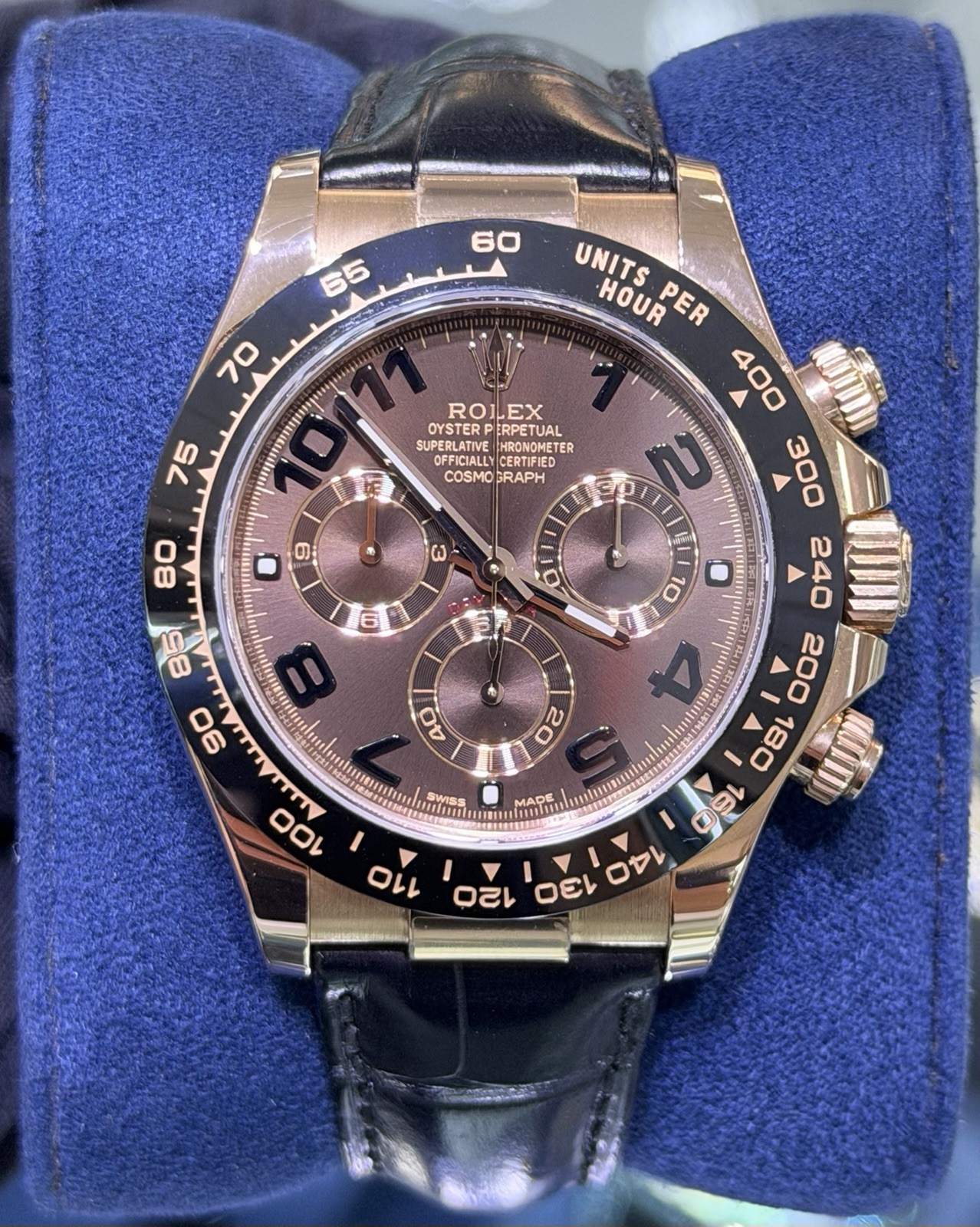 Buy on eBay