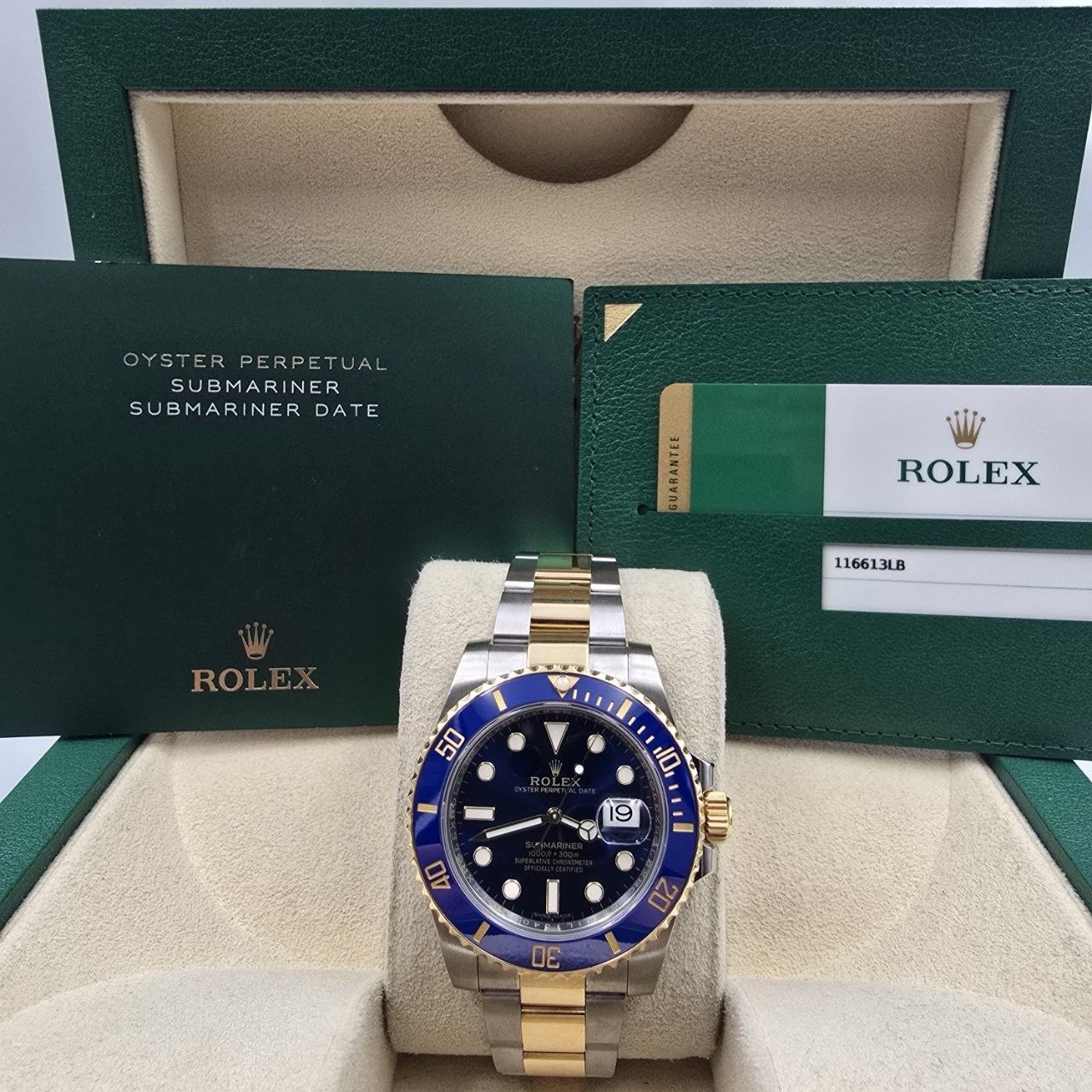 Make offer on eBay