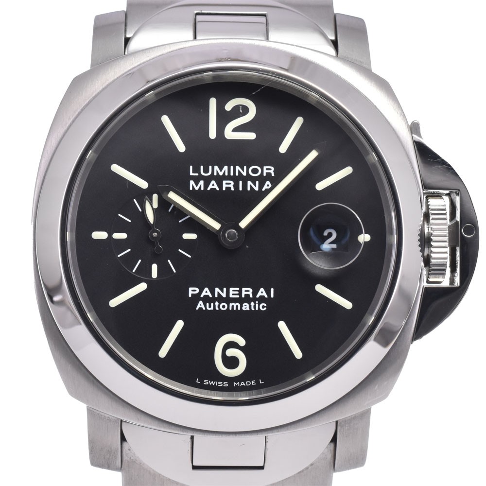Panerai Luminor 148115