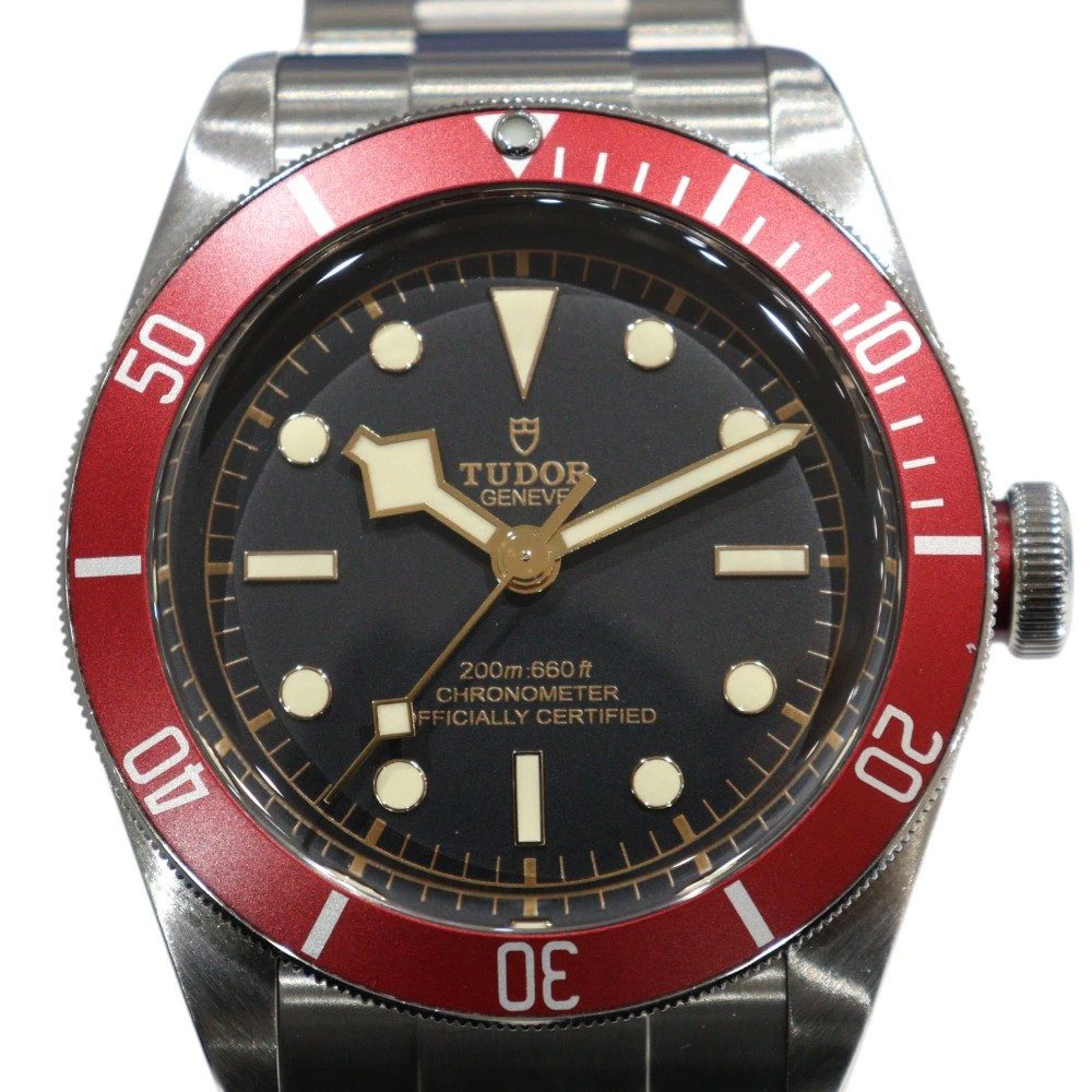 Buy on eBay