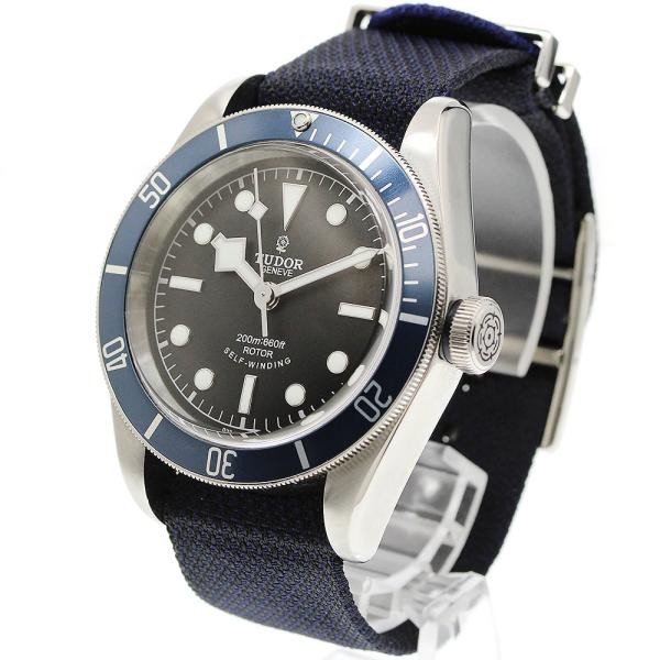 Tudor Heritage 79220