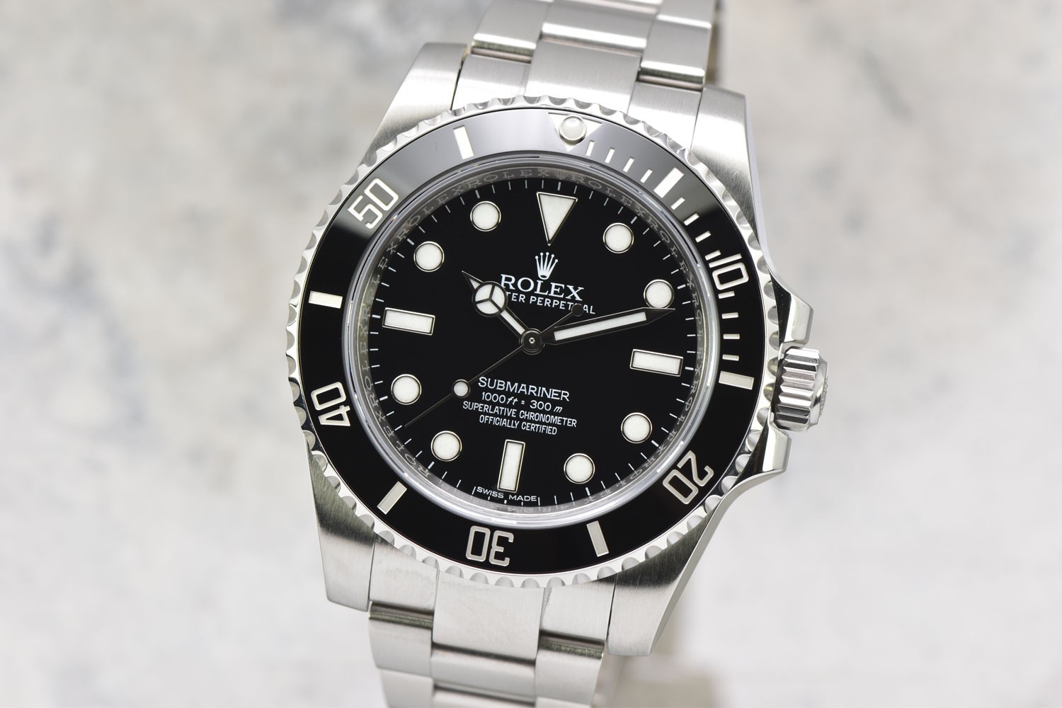 Buy on eBay