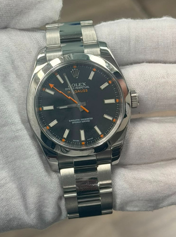 Buy on eBay