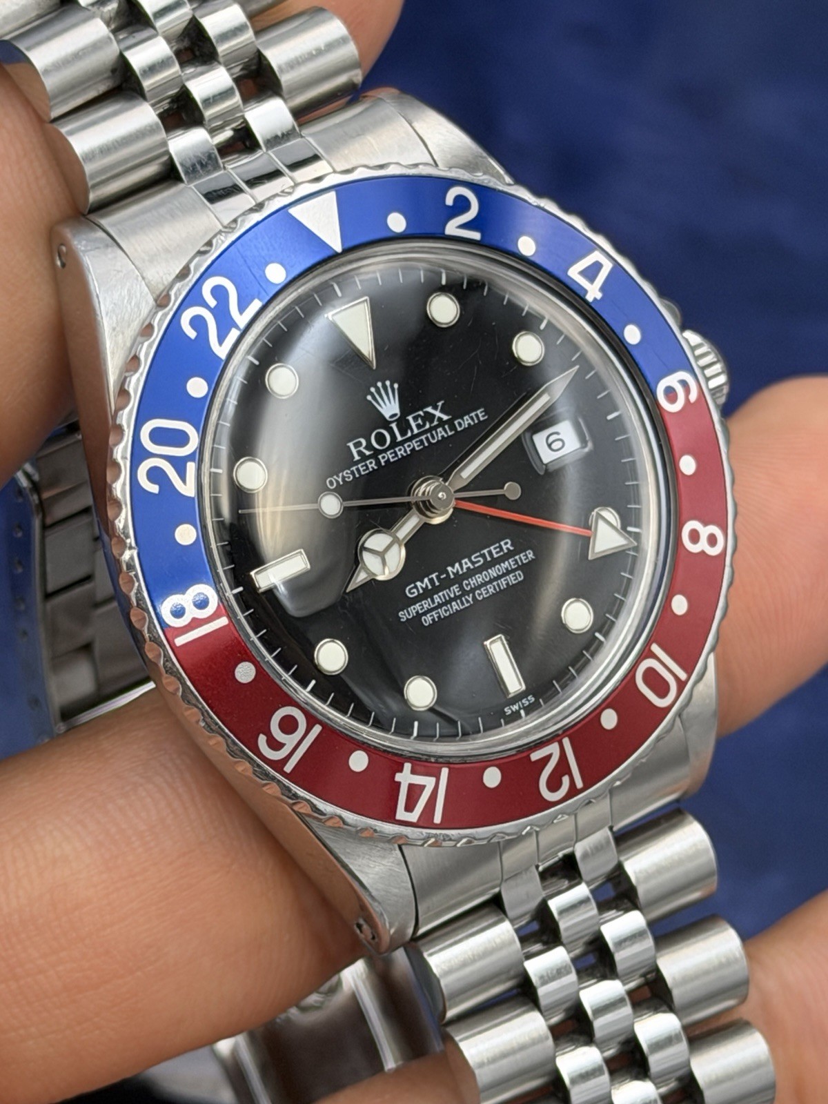 Buy on eBay