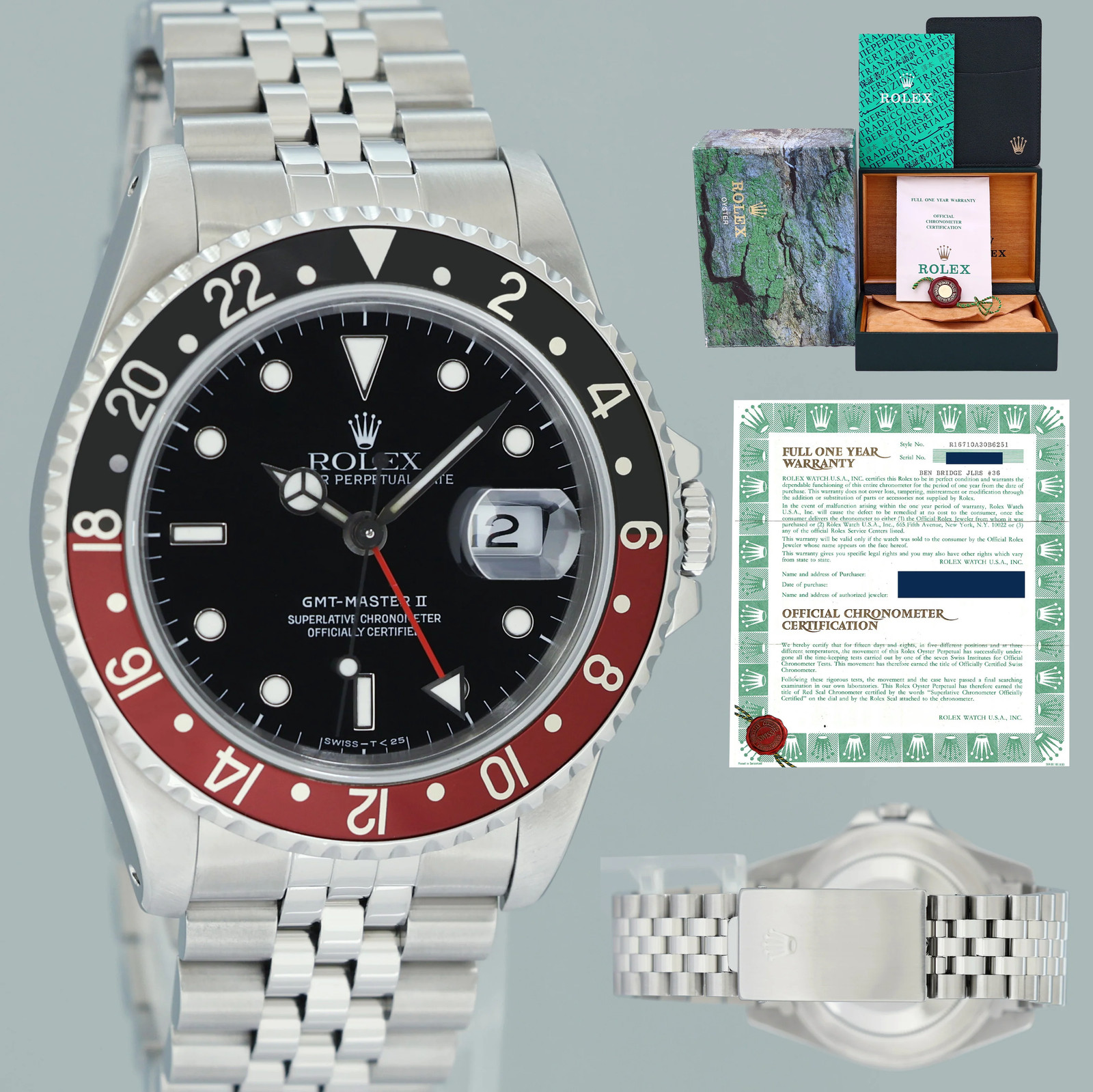 Buy on eBay