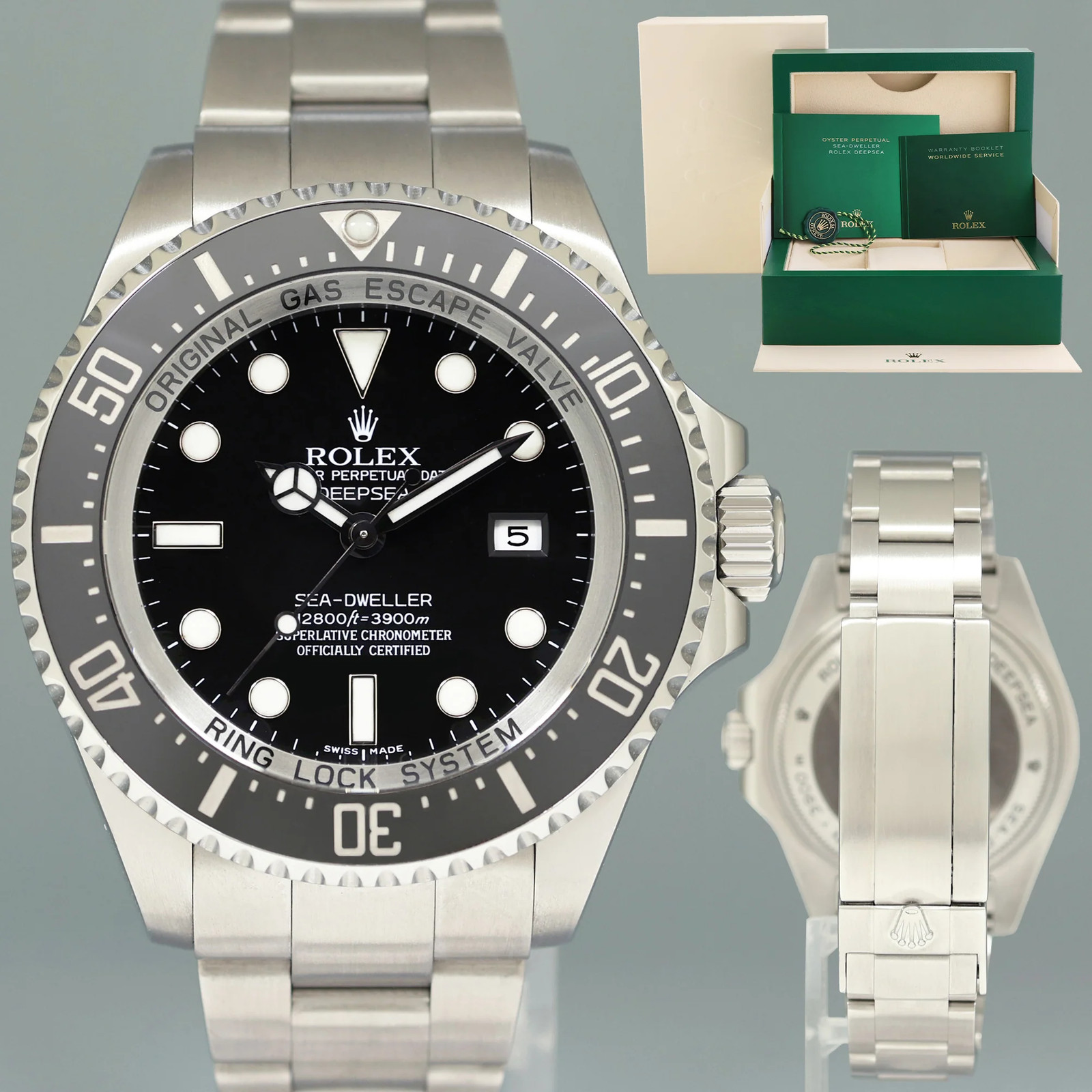 Buy on eBay
