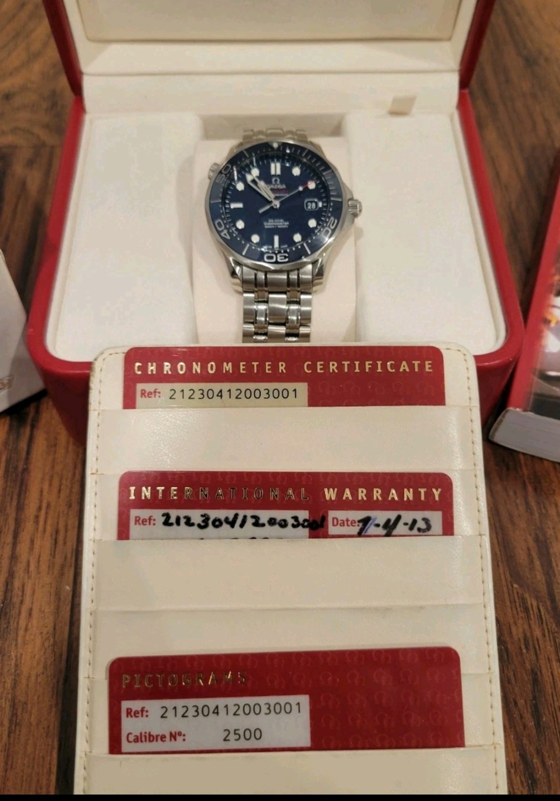 Buy on eBay