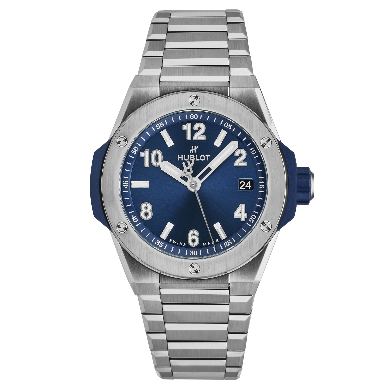 Hublot Big Bang 457.NX.7170.NX