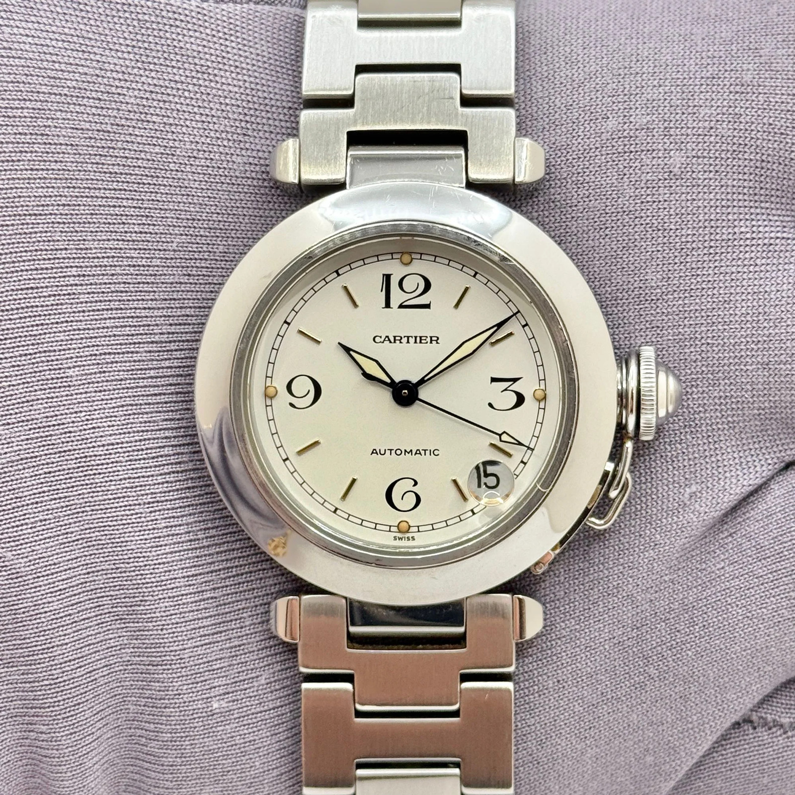 Buy on eBay