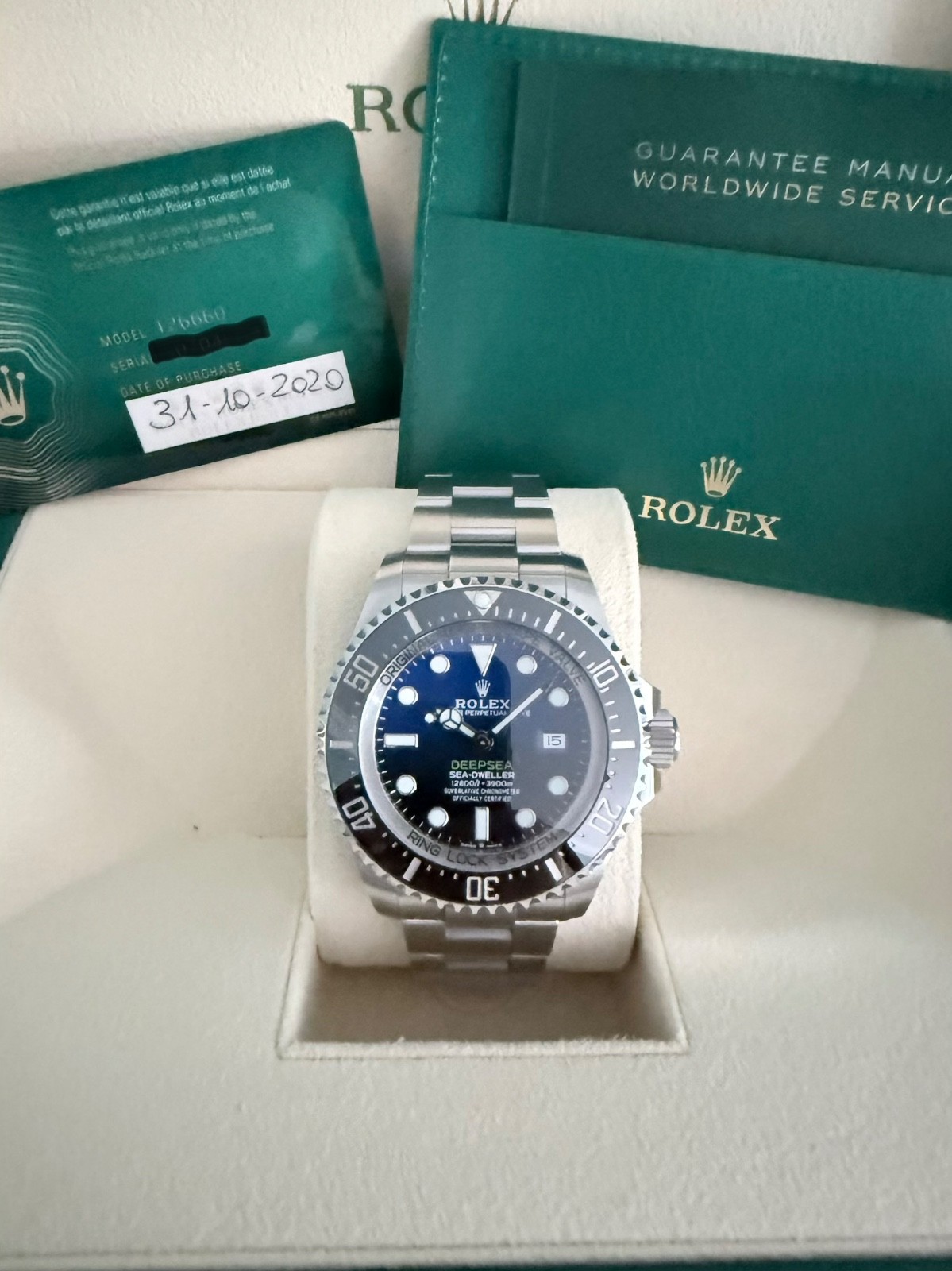 Make offer on eBay