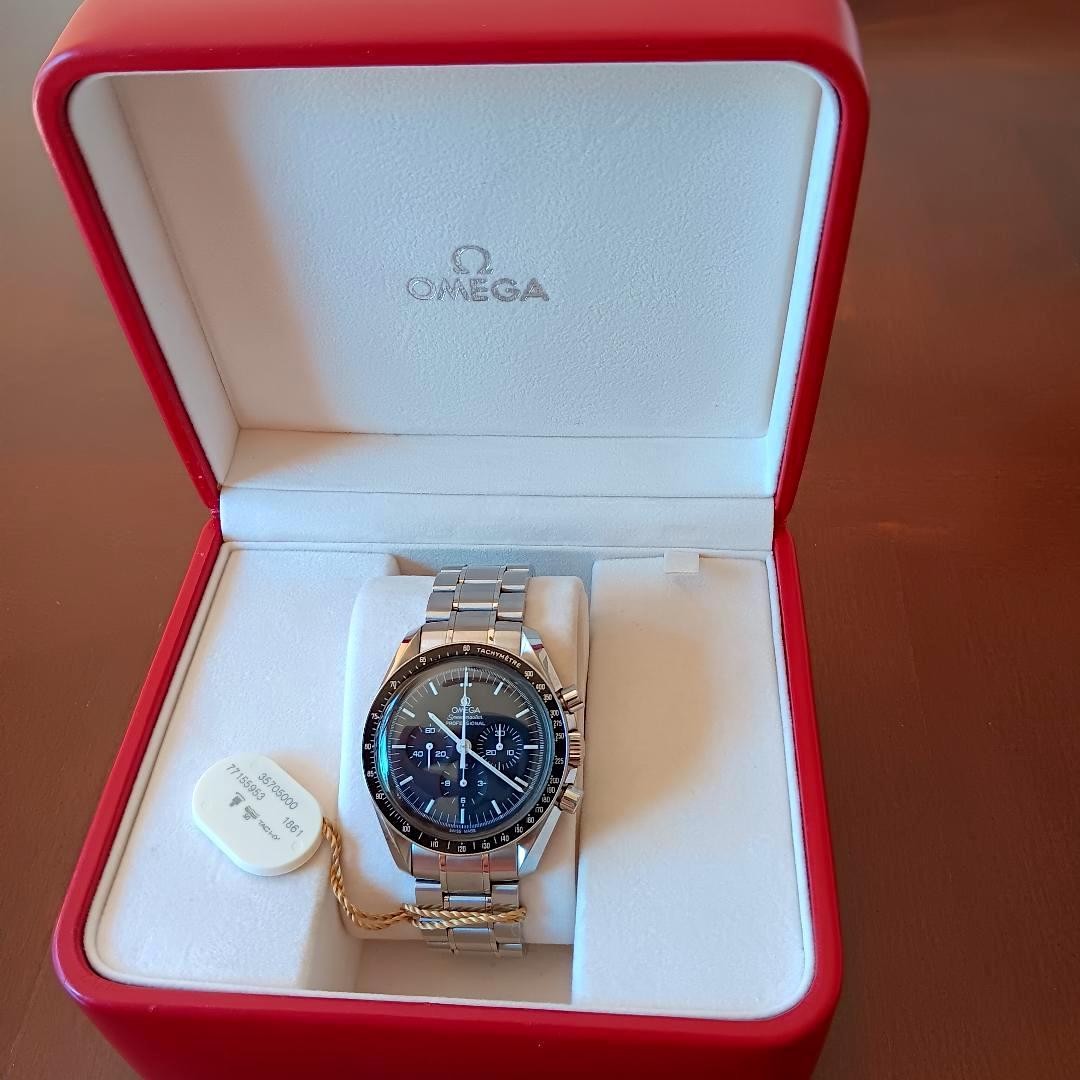 Make offer on eBay