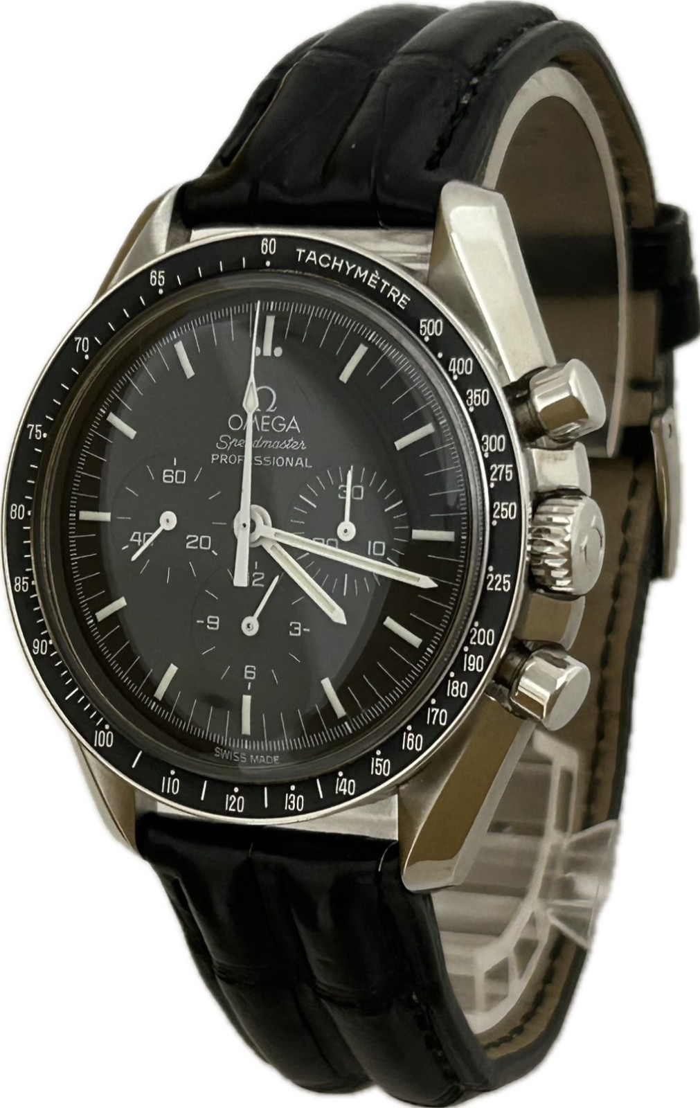Omega Speedmaster Professional 311.33.42.30.01.001