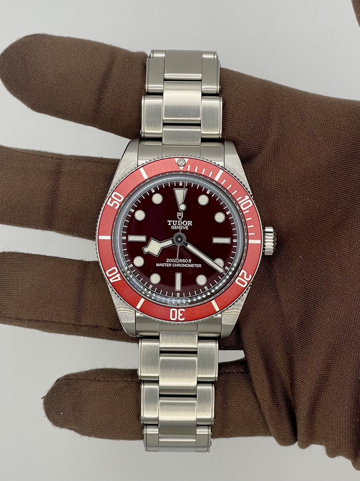 Buy on eBay
