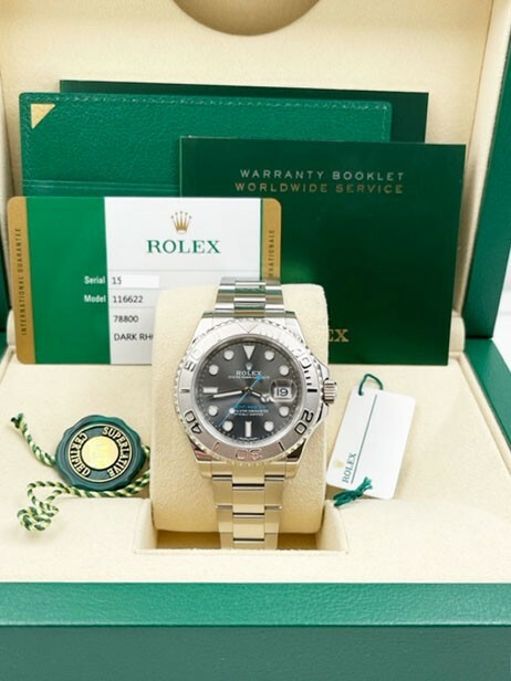 Buy on eBay