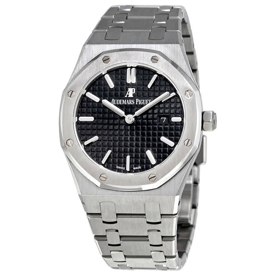 Audemars Piguet Royal Oak 67650ST.OO.1261ST.01