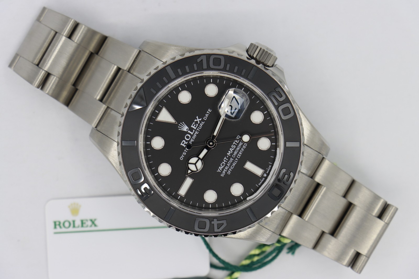 Make offer on eBay