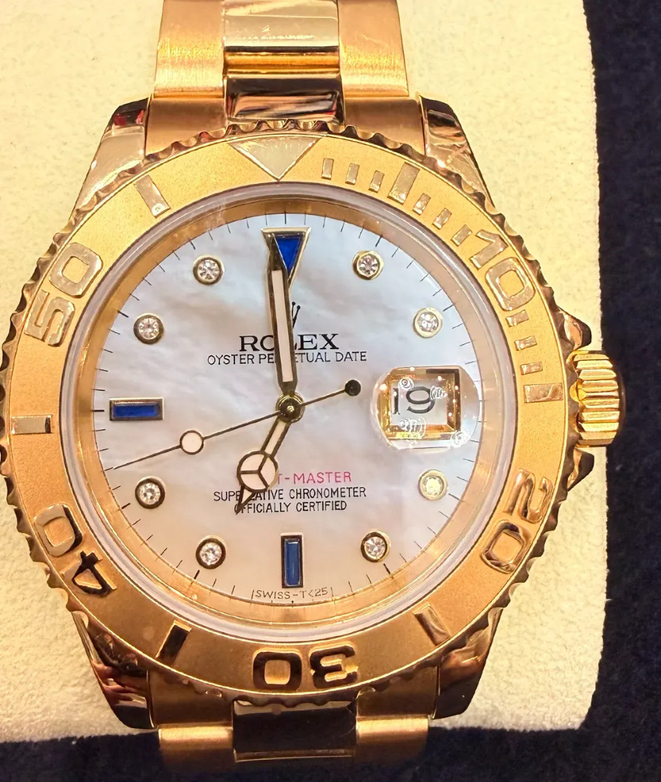 Make offer on eBay
