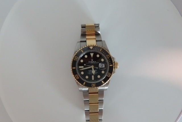 Buy on eBay